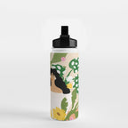 Self Care Water Bottle Gallery Image 2