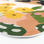 Self Care Bath Mat Gallery Image 3