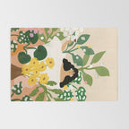 Self Care Rug Gallery Image 2