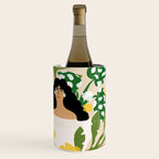 Self Care Wine Chiller Gallery Image 3