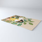 Self Care Rug Gallery Image 3
