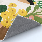 Self Care Rug Gallery Image 4