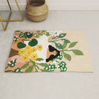 Self Care Rug Gallery Image 1