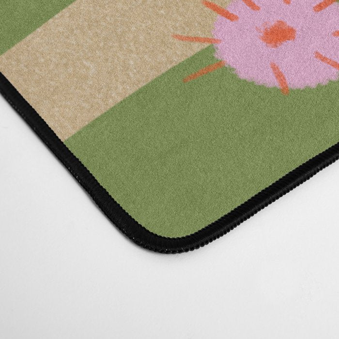 Self Care Desk Mat Gallery Image 4