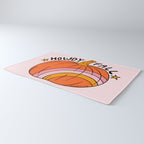 Howdy Fall Rug Gallery Image 3