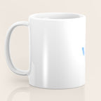 Cloud isopod Coffee Mug Gallery Image 3