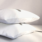 Dam it Pillow Sham Gallery Image 3