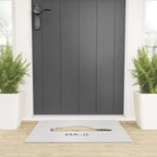 Dam it Welcome Mat Gallery Image 3