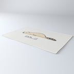 Dam it Rug Gallery Image 3