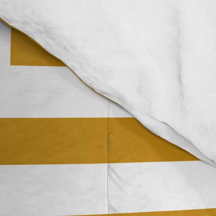 Gold Greek Key Comforter Gallery Image 4