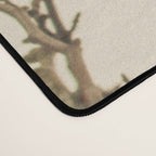 Spring in Paris Desk Mat Gallery Image 4