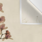 Spring in Paris Wall Tapestry Gallery Image 3