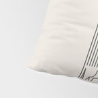 Cat Landscape 94 Pillow Sham Gallery Image 4