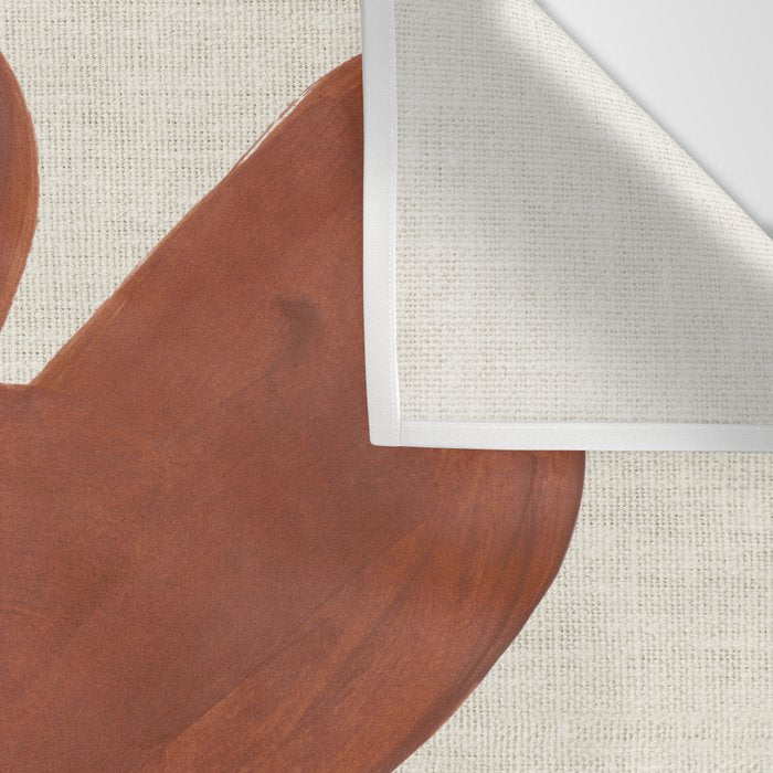 Open Earth Wall Tapestry Gallery Image 3