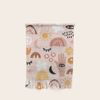 Boho mystic Wall Hanging Gallery Image 1