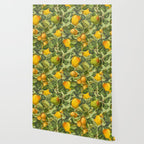 Fruit Garden Wallpaper Gallery Image 2