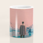 Will You still remember me. Coffee Mug Gallery Image 4