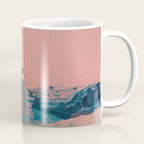 Will You still remember me. Coffee Mug Gallery Image 1