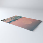 Will You still remember me. Rug Gallery Image 3
