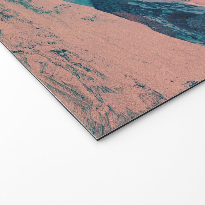 Will You still remember me. Welcome Mat Gallery Image 2
