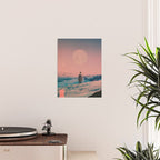 Will You still remember me. Poster Gallery Image 2