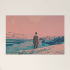 Will You still remember me. Welcome Mat Gallery Image 1