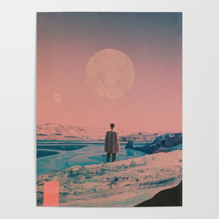 Will You still remember me. Poster Gallery Image 4