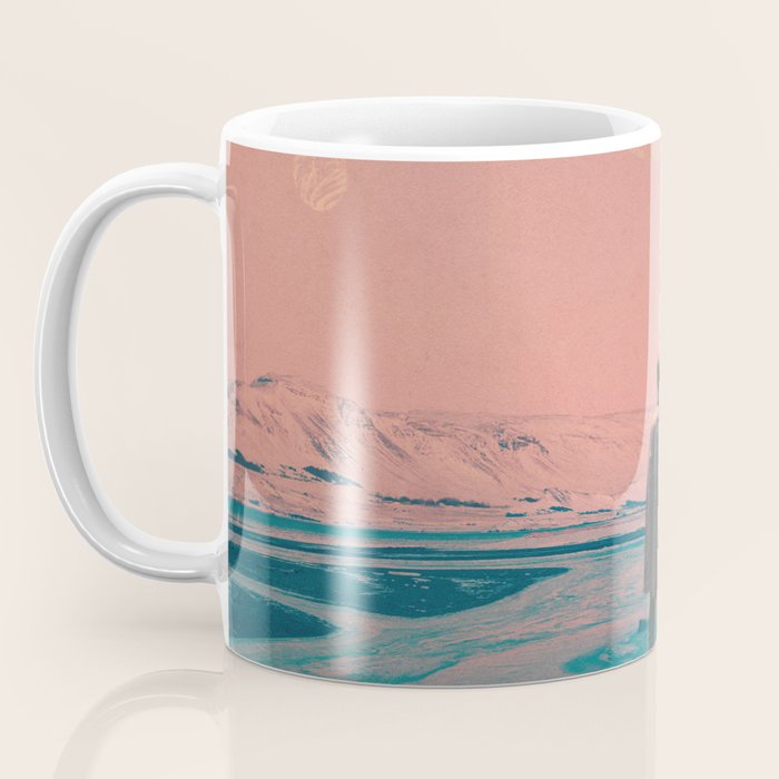 Will You still remember me. Coffee Mug Gallery Image 3