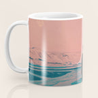 Will You still remember me. Coffee Mug Gallery Image 3