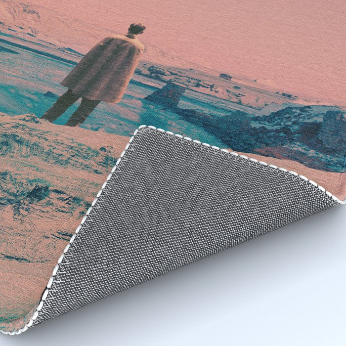 Will You still remember me. Rug Gallery Image 4