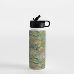 Springtime Water Bottle Gallery Image 1