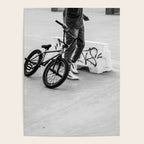 Fear Of Tricycles Poster Gallery Image 4