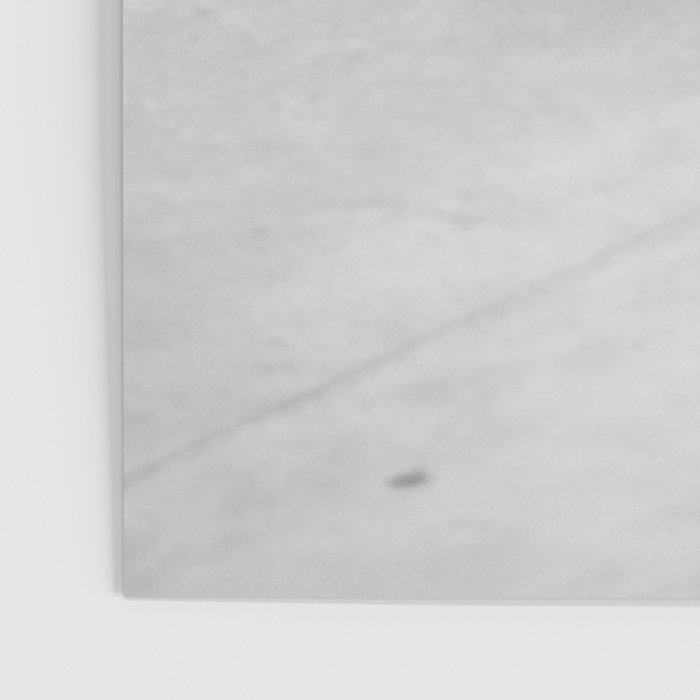 Fear Of Tricycles Poster Gallery Image 3