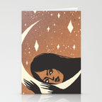 Precious Stationery Card Gallery Image 2