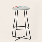 I Lava You Stool Gallery Image 1