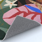 Orchid Rug Gallery Image 4