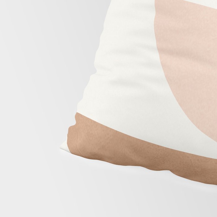 Balancing Elements I Pillow Sham Gallery Image 4