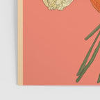 Bountiful Bouquet 5 Poster Gallery Image 3
