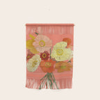 Bountiful Bouquet 5 Wall Hanging Gallery Image 1
