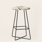 The Witch's Collection Stool Gallery Image 1