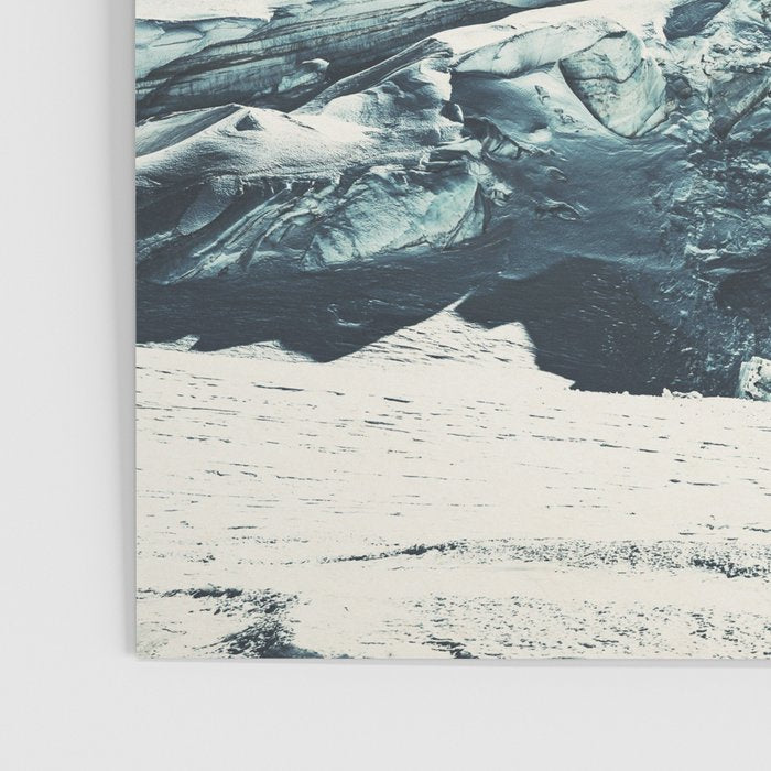 Dance me to the End of Time Poster Gallery Image 3