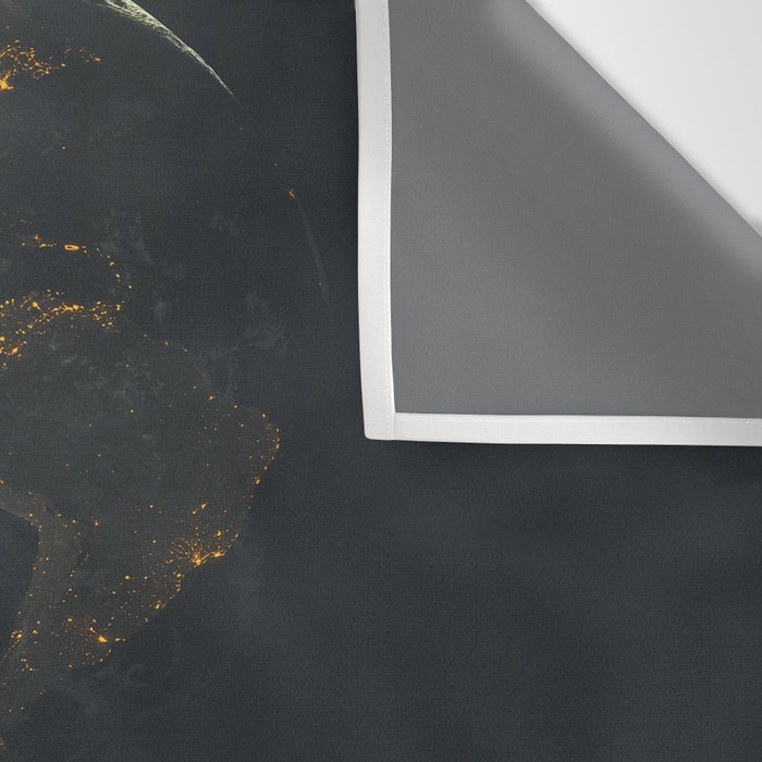 Dance me to the End of Time Wall Tapestry Gallery Image 3