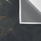 Dance me to the End of Time Wall Tapestry Gallery Image 3