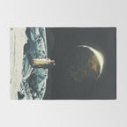 Dance me to the End of Time Rug Gallery Image 2