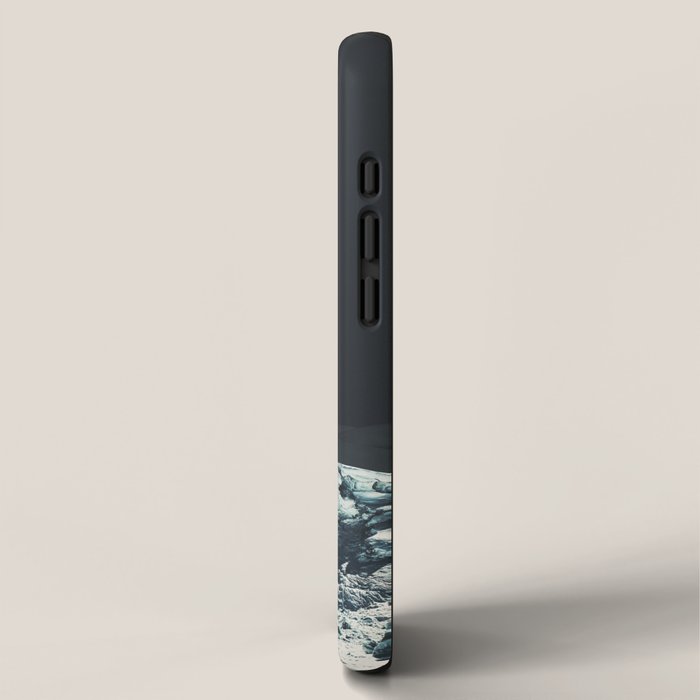 Dance me to the End of Time iPhone Case Gallery Image 2