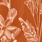 Minimalist wildflowers 2 Coffee Mug Gallery Image 2