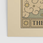 Fly Me to The Moon Poster Gallery Image 3