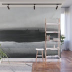 Mood Horizon 56 Wall Mural Gallery Image 1