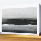 Mood Horizon 56 Wall Mural Gallery Image 2