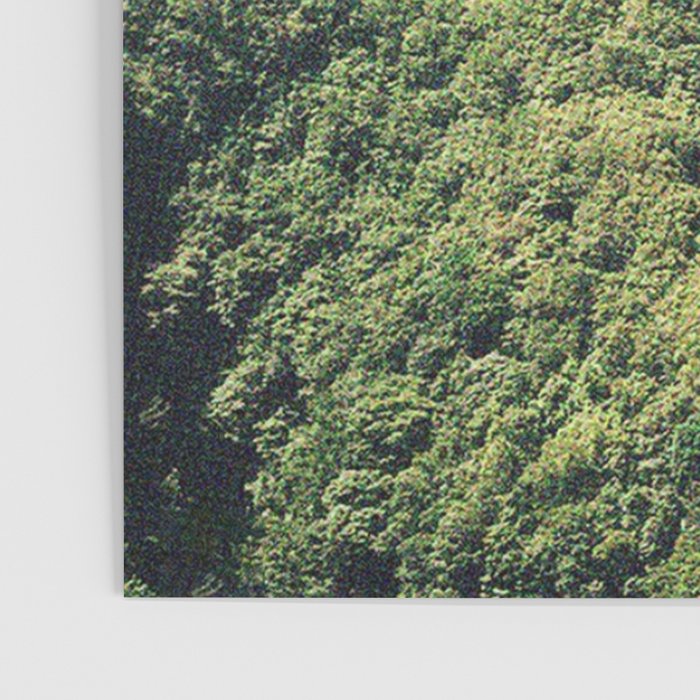 You Are Exactly Where You Need to Be Poster Gallery Image 3